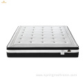 New Brand Spring Bedroom King Size Mattress Spring